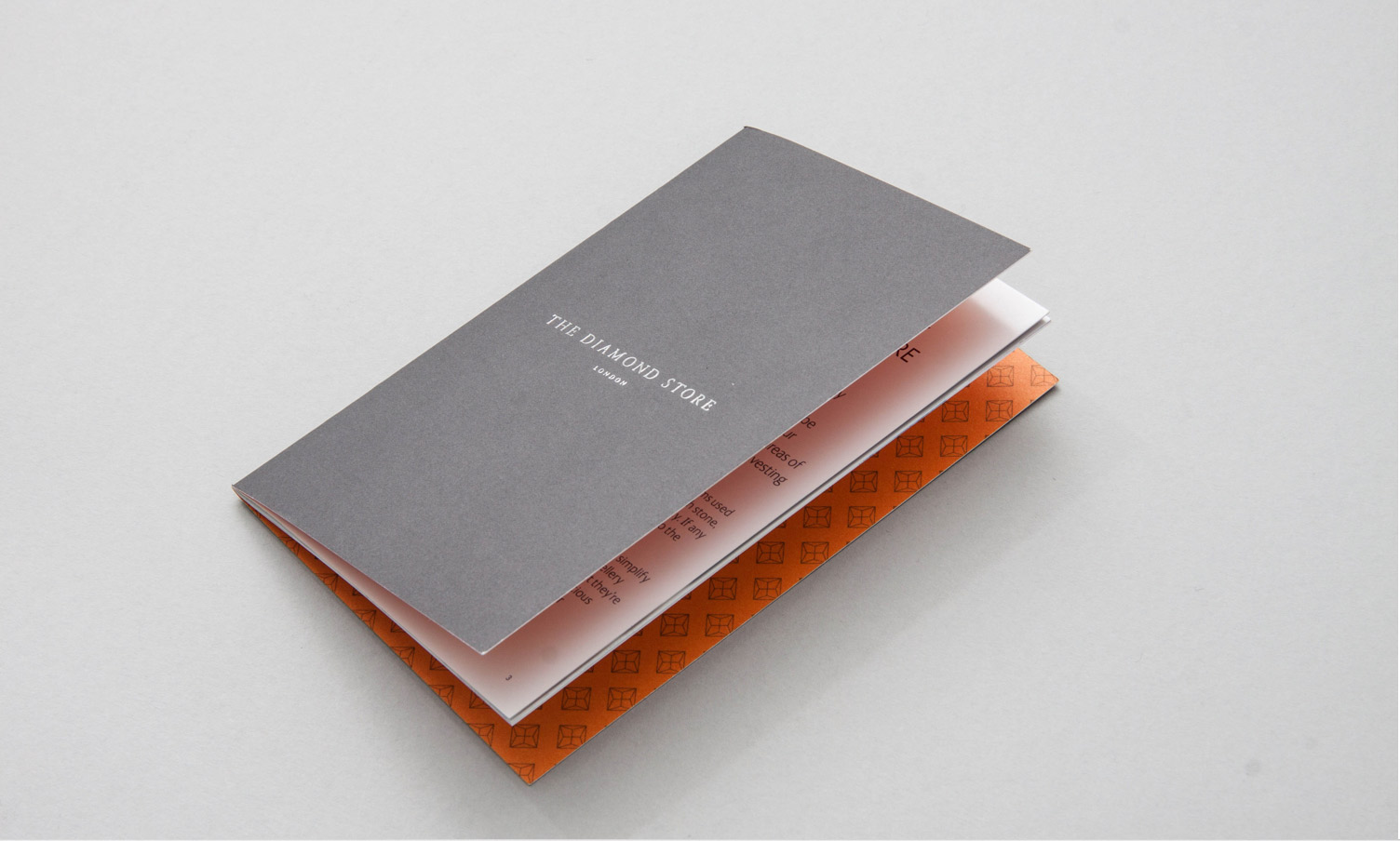 personalised gift cards